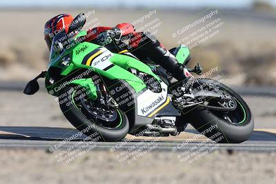 media/Dec-04-2025-Racers Edge (Thu) [[5ebc9f124d]]/2-A Group/8-Session 5 (Turn 16)/